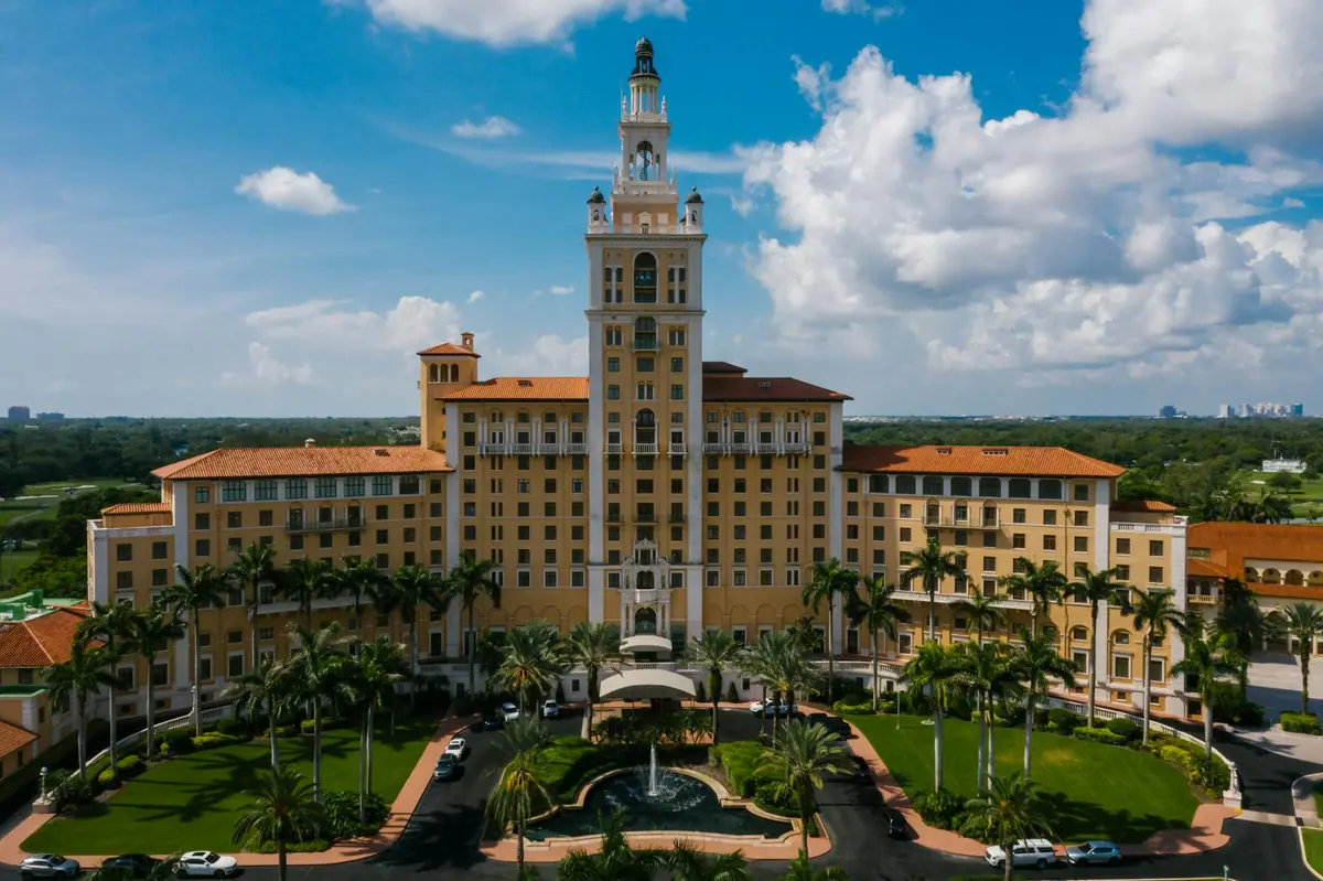 Boca Raton, FL