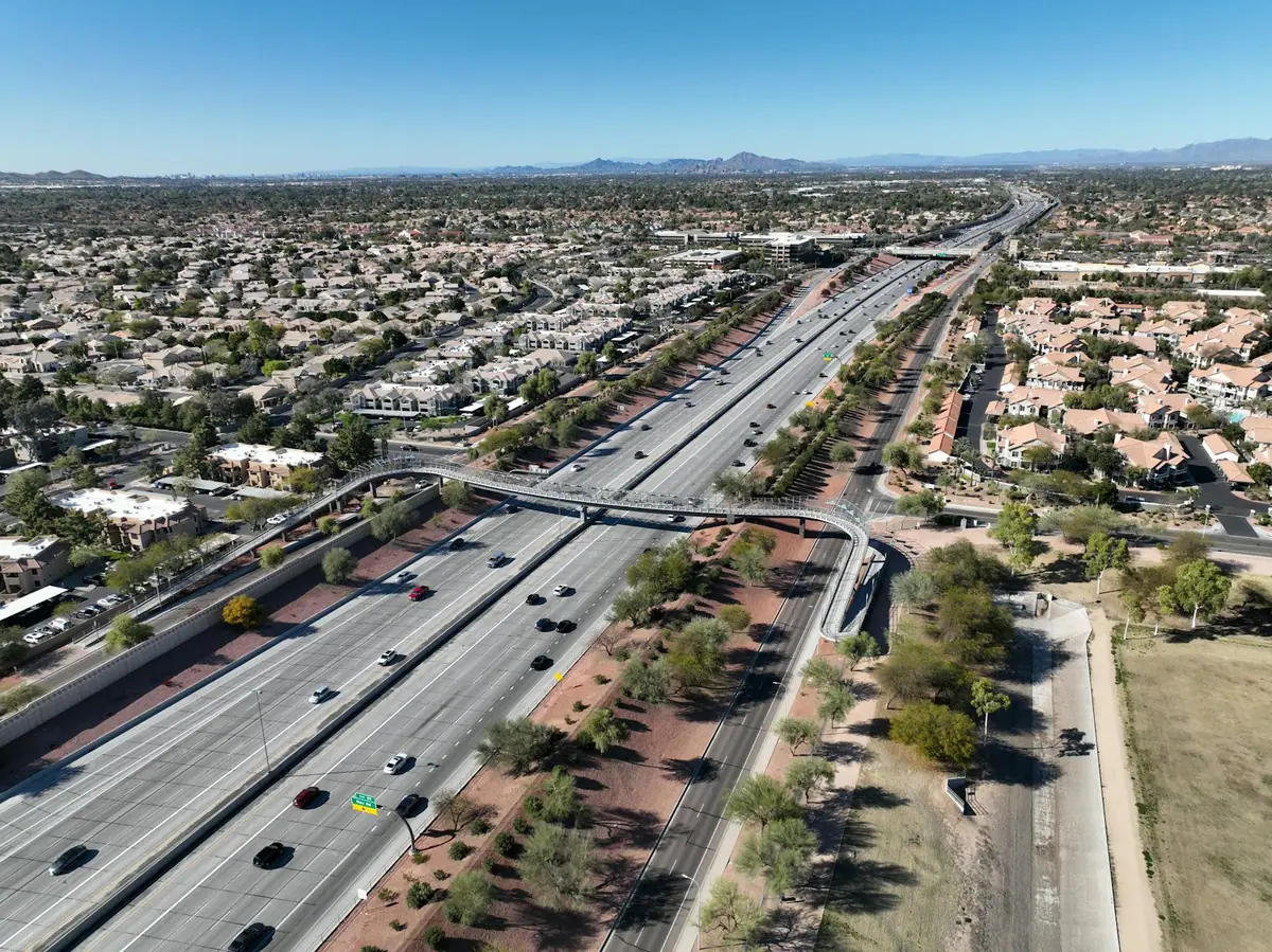 Peoria, AZ