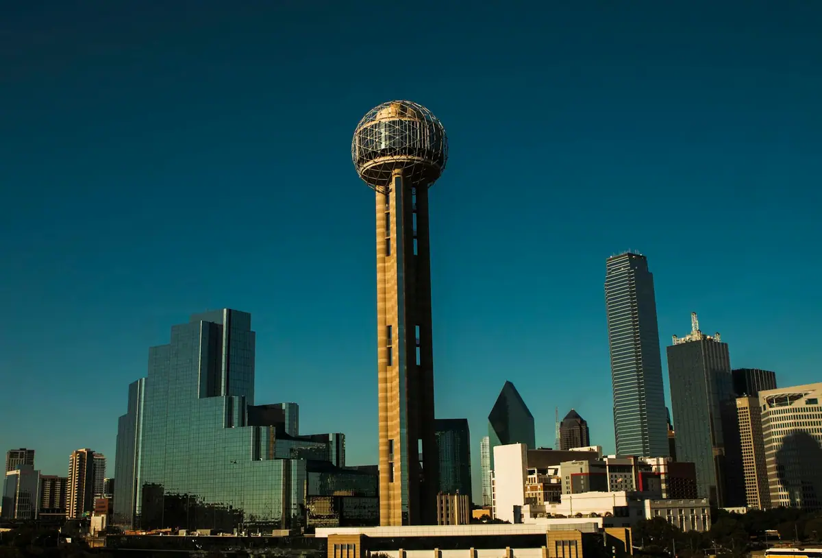 Plano, TX